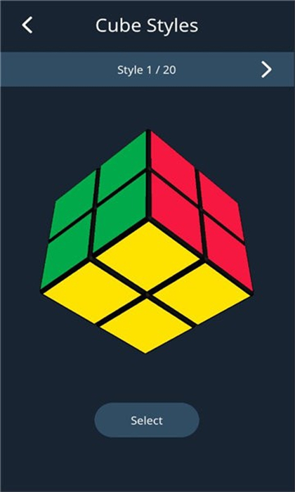 solviks v2.3.0 安卓版 0