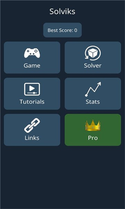 solviks v2.3.0 安卓版 1