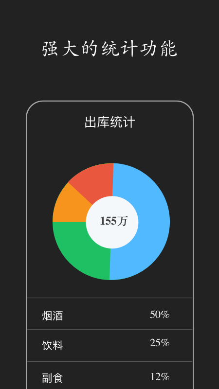 百草倉庫庫存管理1