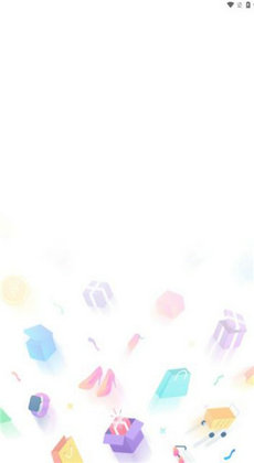 萌貓商城 v1.0.5 最新版 0