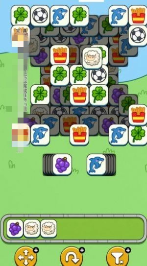 一羊千金 v1.0.1 安卓版 1