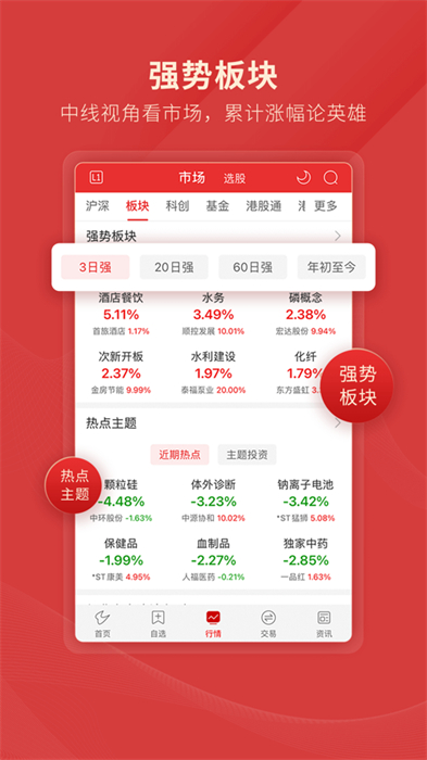 通達(dá)信app蘋(píng)果版0