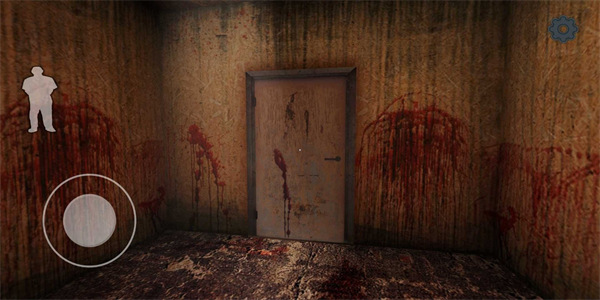 恐怖的孩子 v1.1.5.2 1