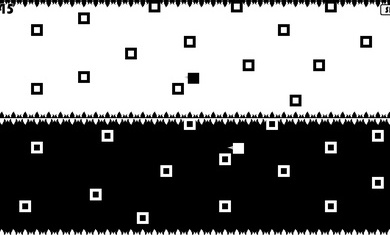 對立面 v1.2 安卓版 1