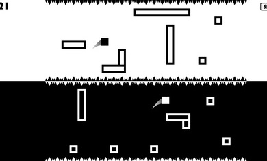 對立面 v1.2 安卓版 0