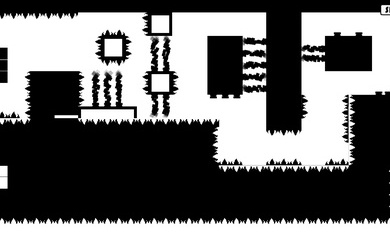 對立面 v1.2 安卓版 2