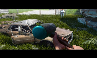 汽車銷售商模擬器 v1.6 0
