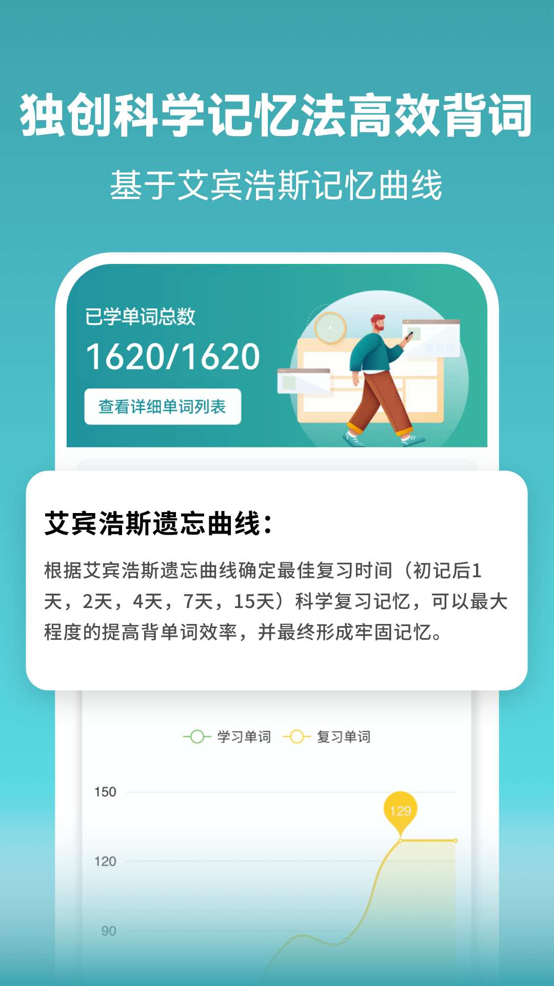 萊特俄語背單詞 v2.3.8 安卓版 0