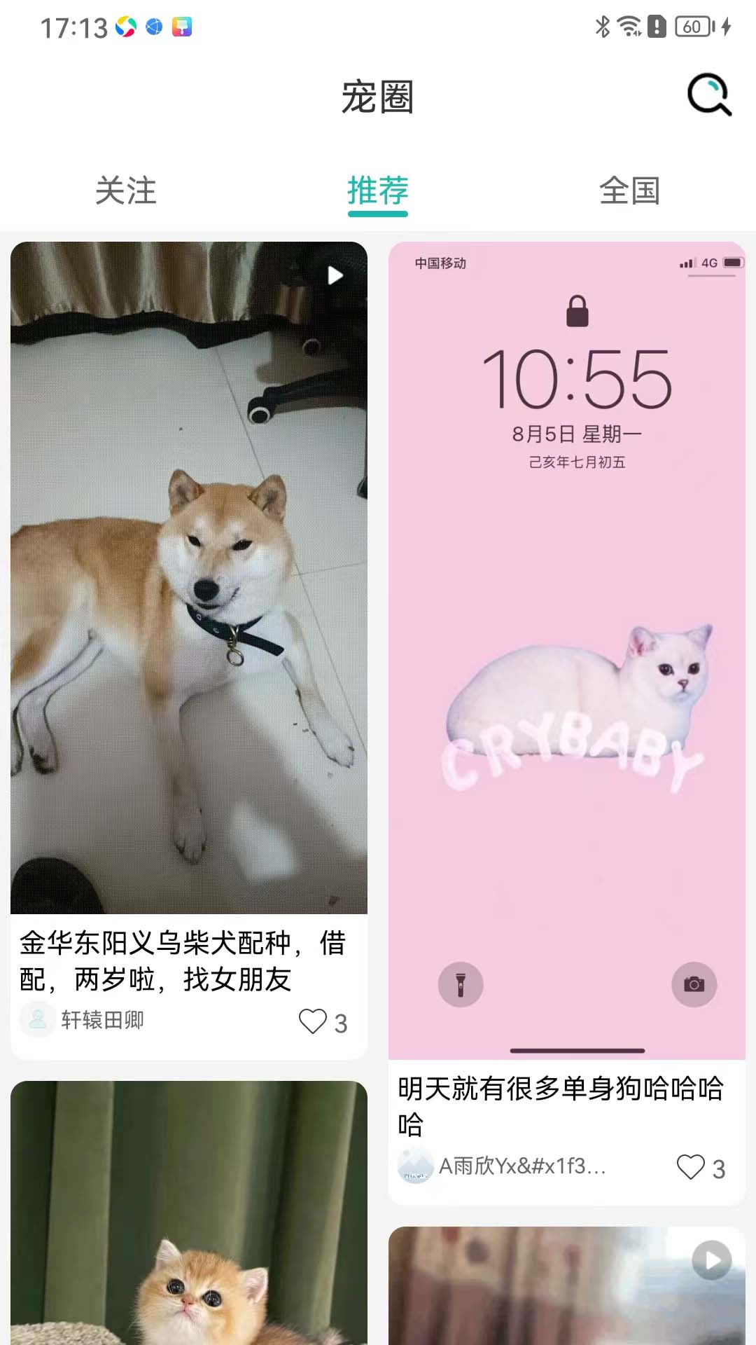 寵都0