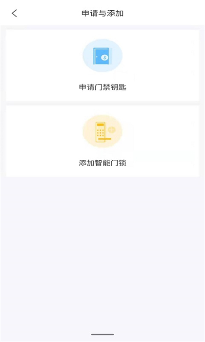 小智社區(qū)官方0
