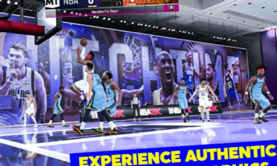 NBA2K24 v209.03.233733247 3