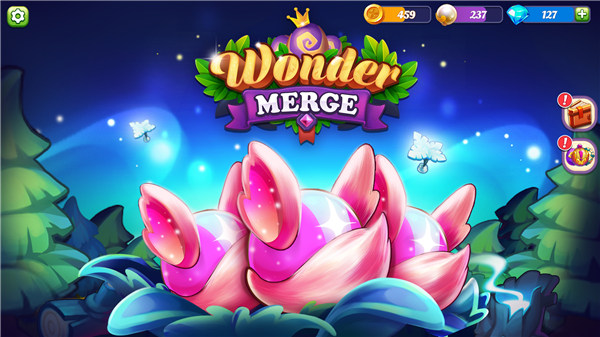 奇幻合成 v1.4.20 0