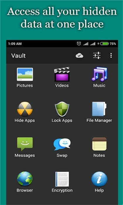 audio manager v8.7.4 安卓版 0