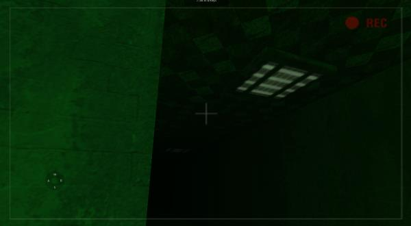 Jeff The Killer Revenge v7.8 2