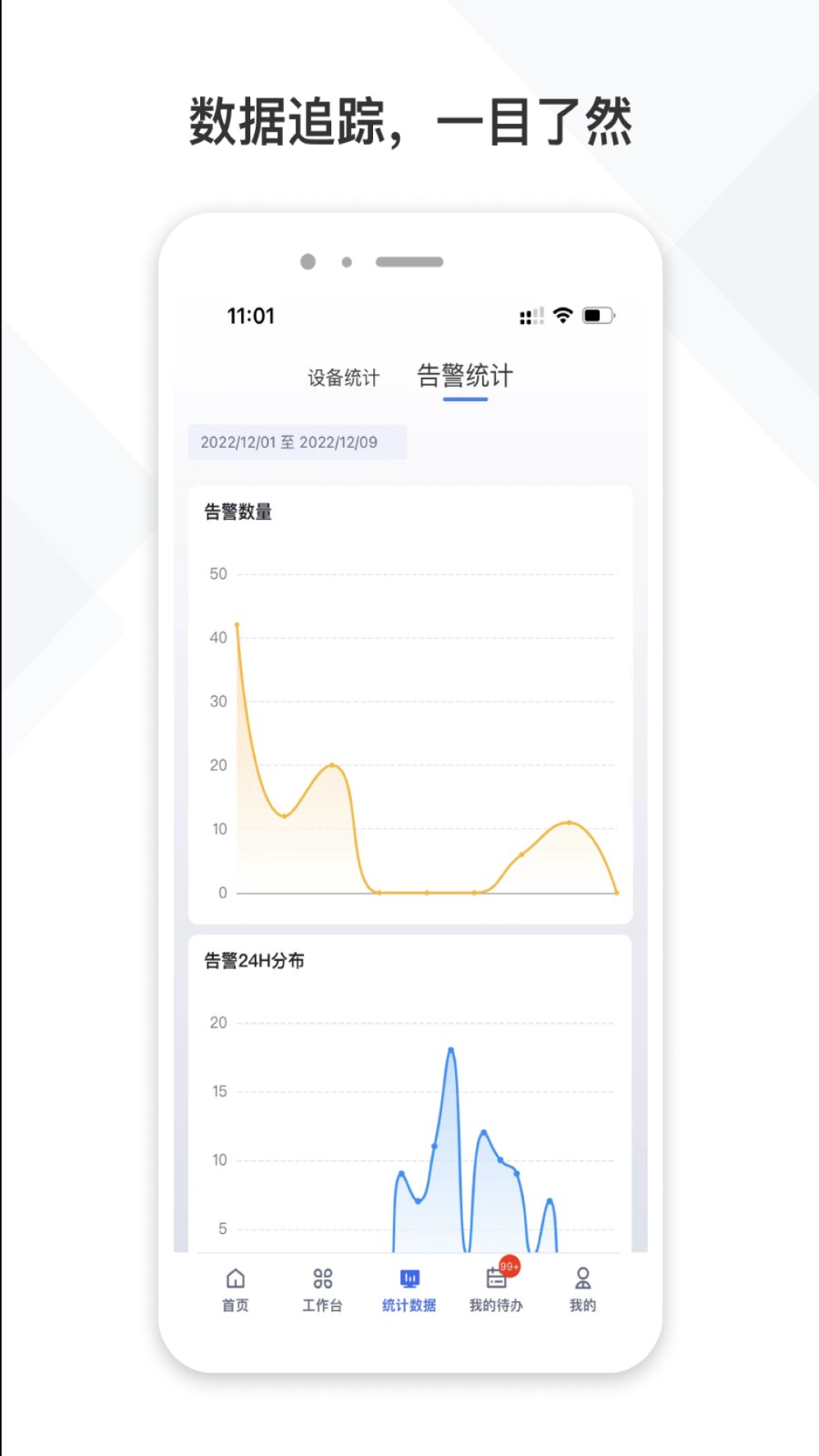 鐵塔視聯(lián)官方版0