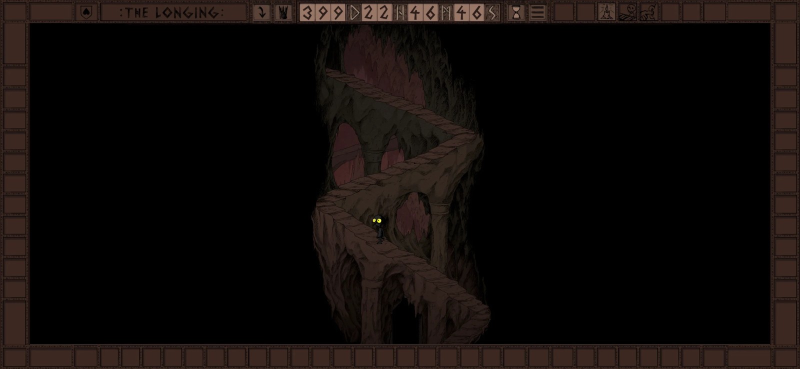 漫長等待 v1.00 0