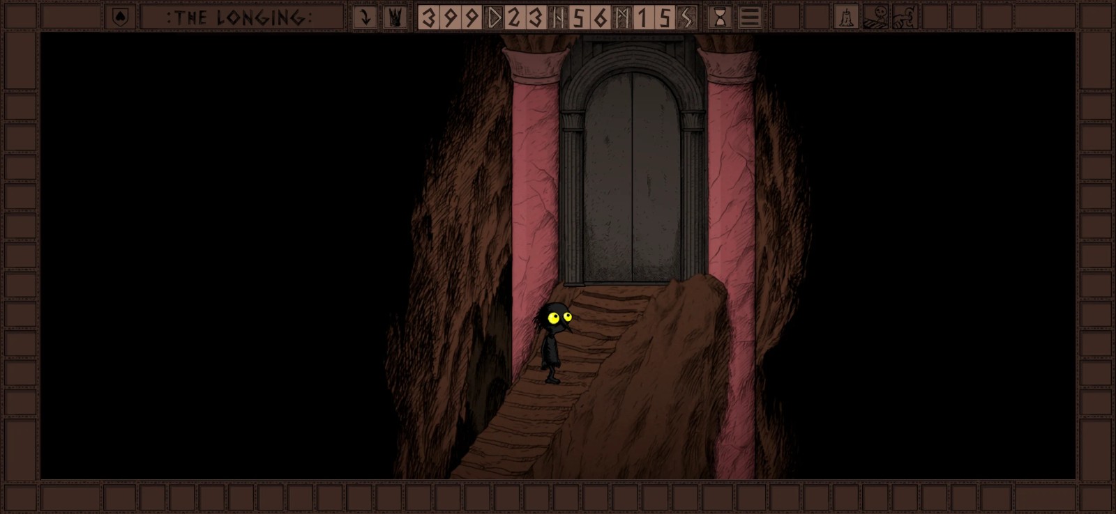 漫長等待 v1.00 2