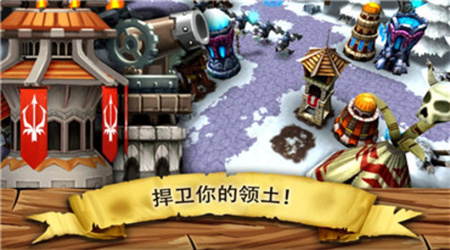 逃出哥布林洞窟 v1.1.4.24 安卓版 0