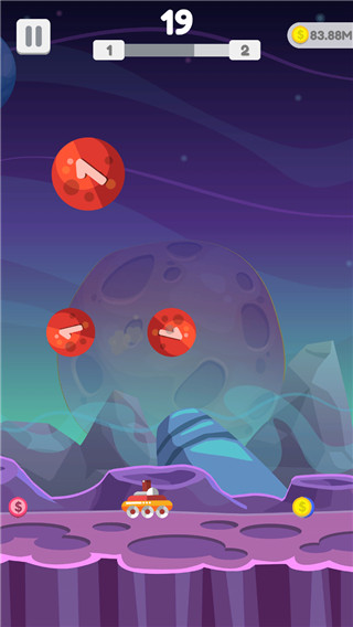 星球大爆 v6.4 2