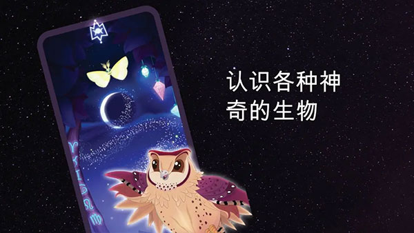 彩翼之星夜 v2.204 1