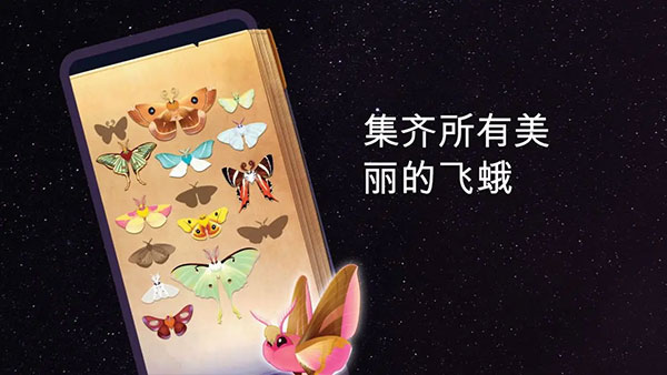 彩翼之星夜 v2.204 4