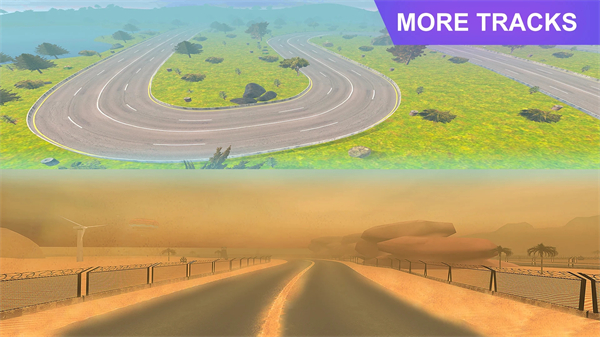 極速引擎 v3.9 安卓版 2