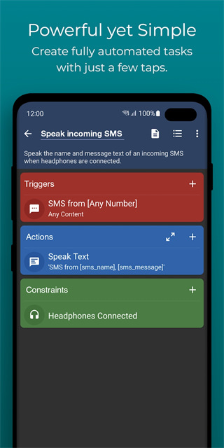 macrodroid v5.39.3 0