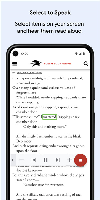 Android無(wú)障礙套件 v14.1.0.586177099 2
