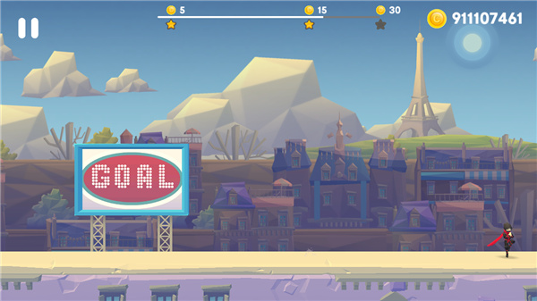 Smashing Rush v1.7.0 1