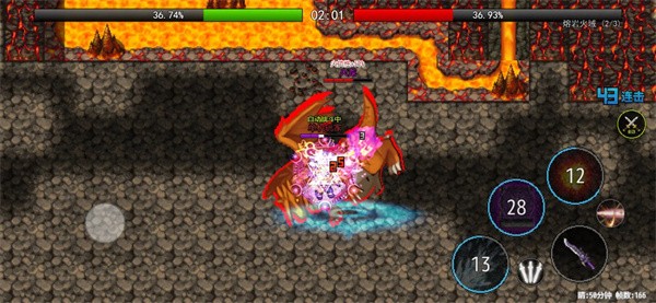 鹿鹿勇士 v1.0 0