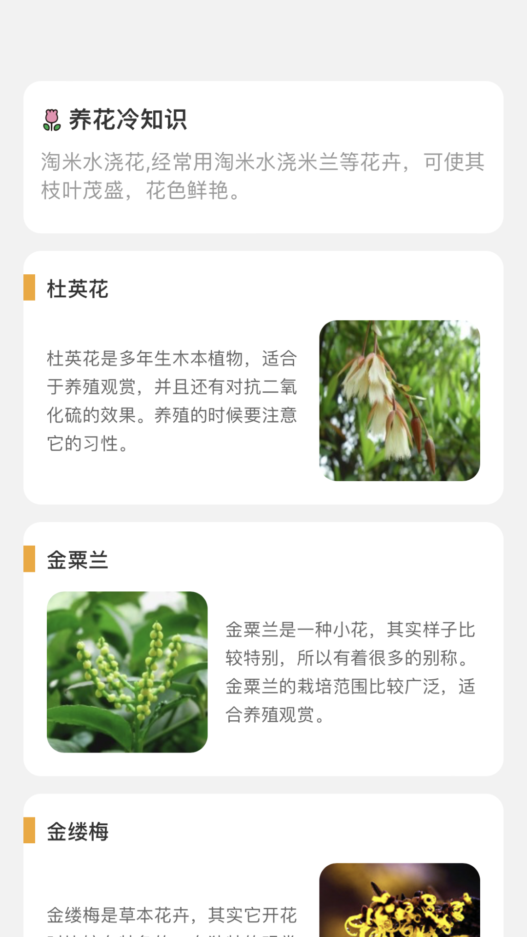 百花悅看 v2.0.9 安卓版 0