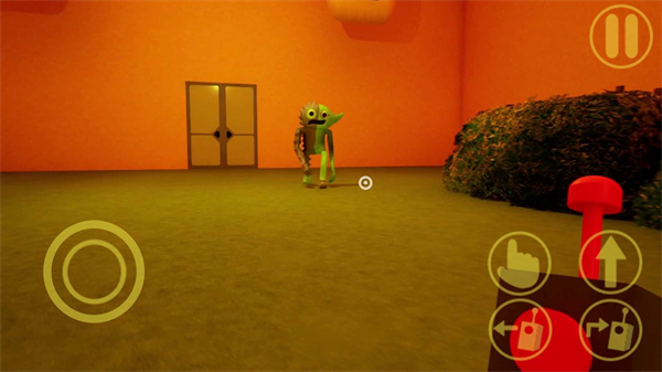 班班幼兒園6 v1.0 安卓版 3