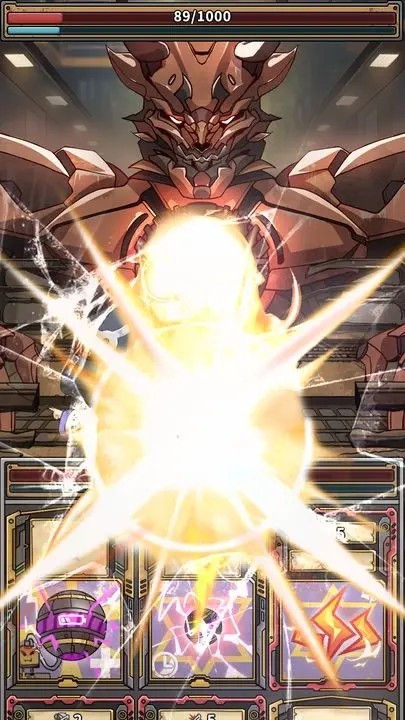 末日勇闖魔物娘巢穴 v1.01 1