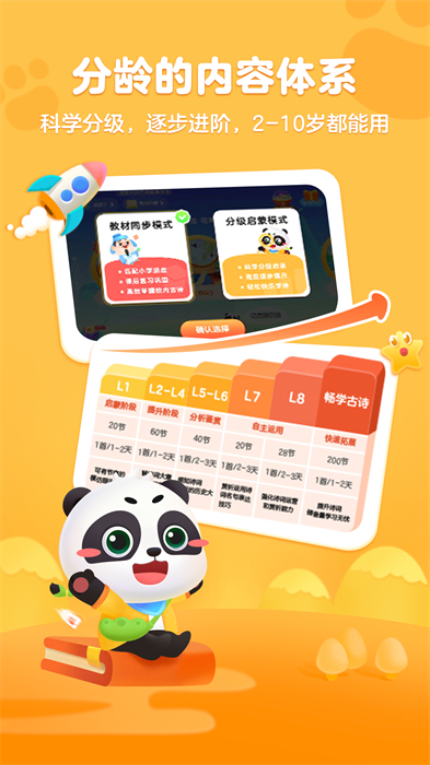 毛豆愛古詩2