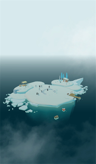 企鵝島 v1.66.0 4