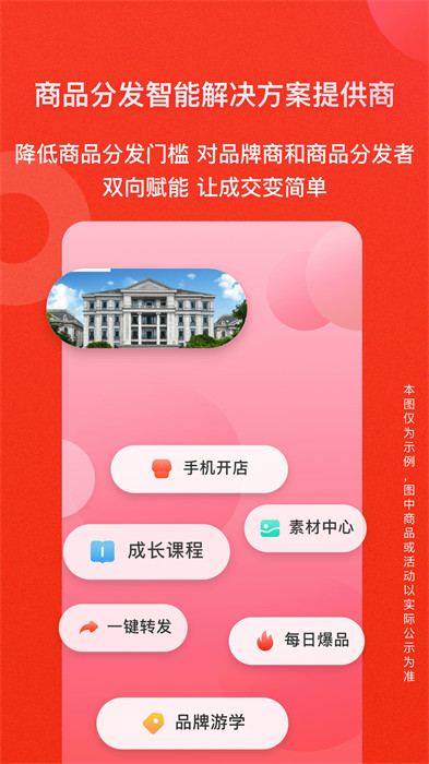 愛庫存平臺2