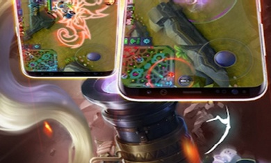 無盡對(duì)決越南版(Mobile Legends: Bang Bang VNG) v1.8.47.9191 安卓版 0