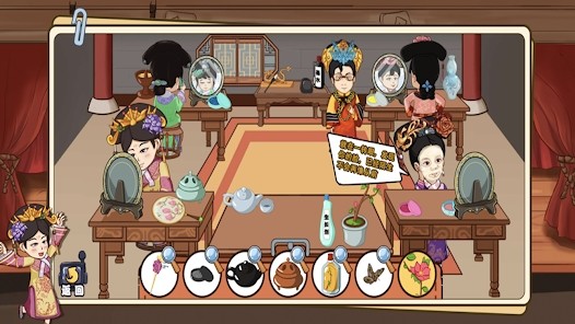 超腦找茬王 v1.1 1