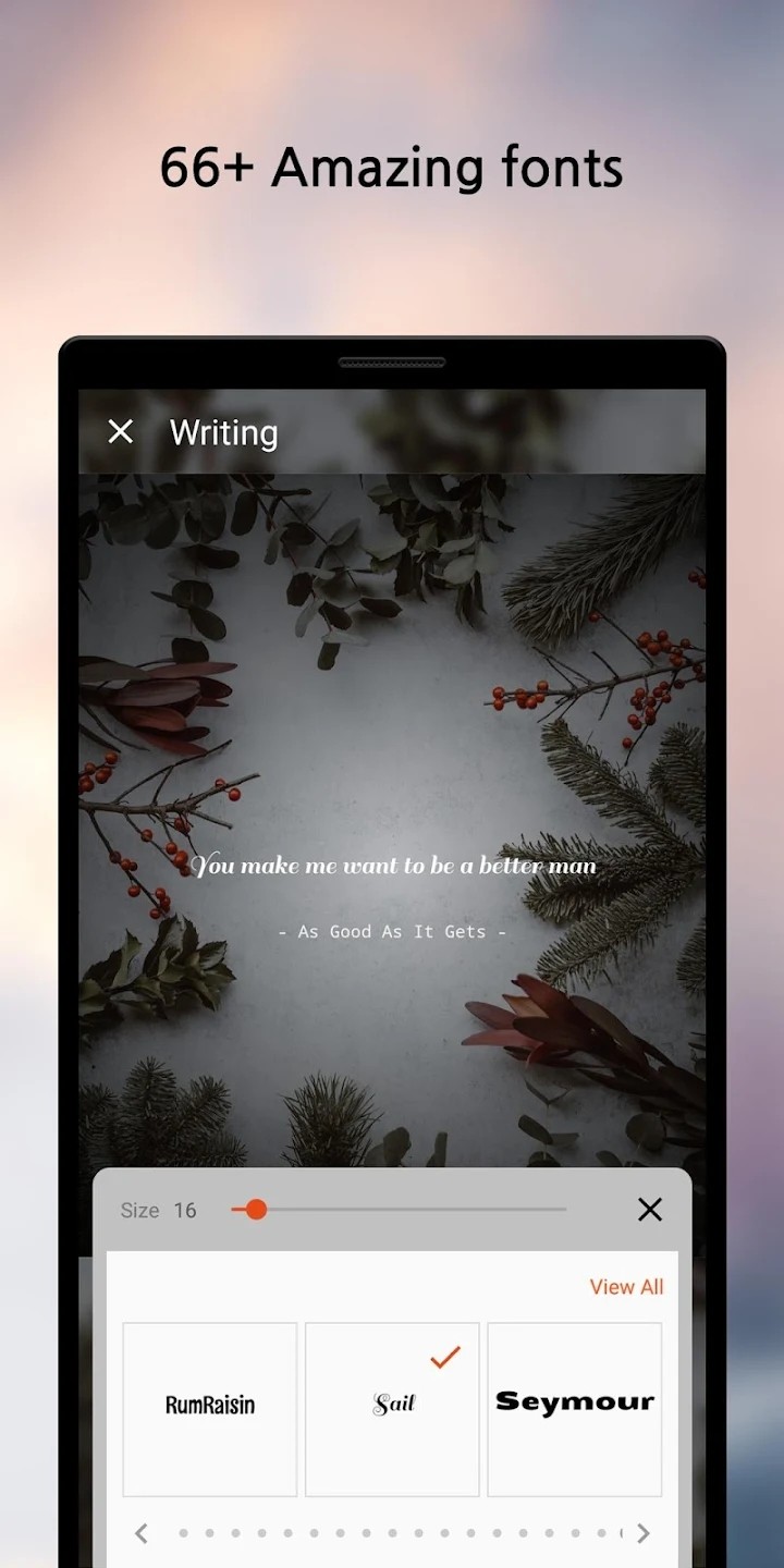 Geulgram v3.2.7 2
