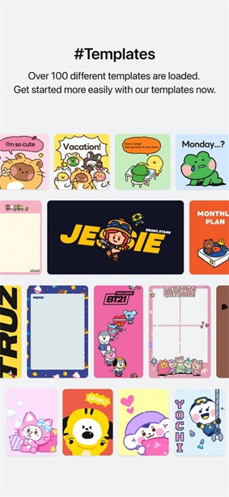 deco v4.3.2.10 安卓版 2