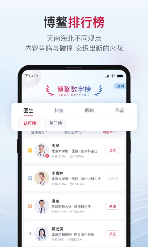 博鰲醫(yī)學(xué)平臺4