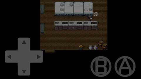 貓頭鷹之頭 v1.1.0 3
