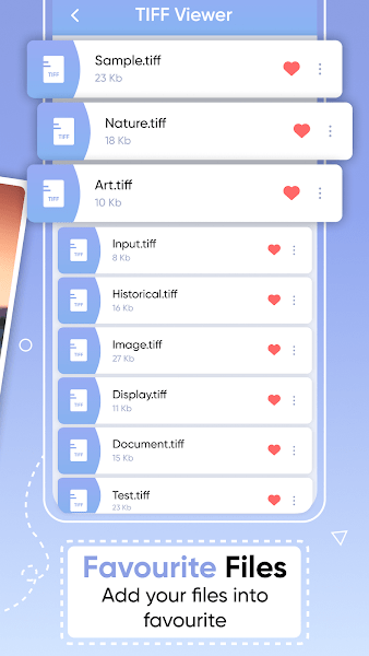 Tiff文件查看器 v1.0.9 最新版 0