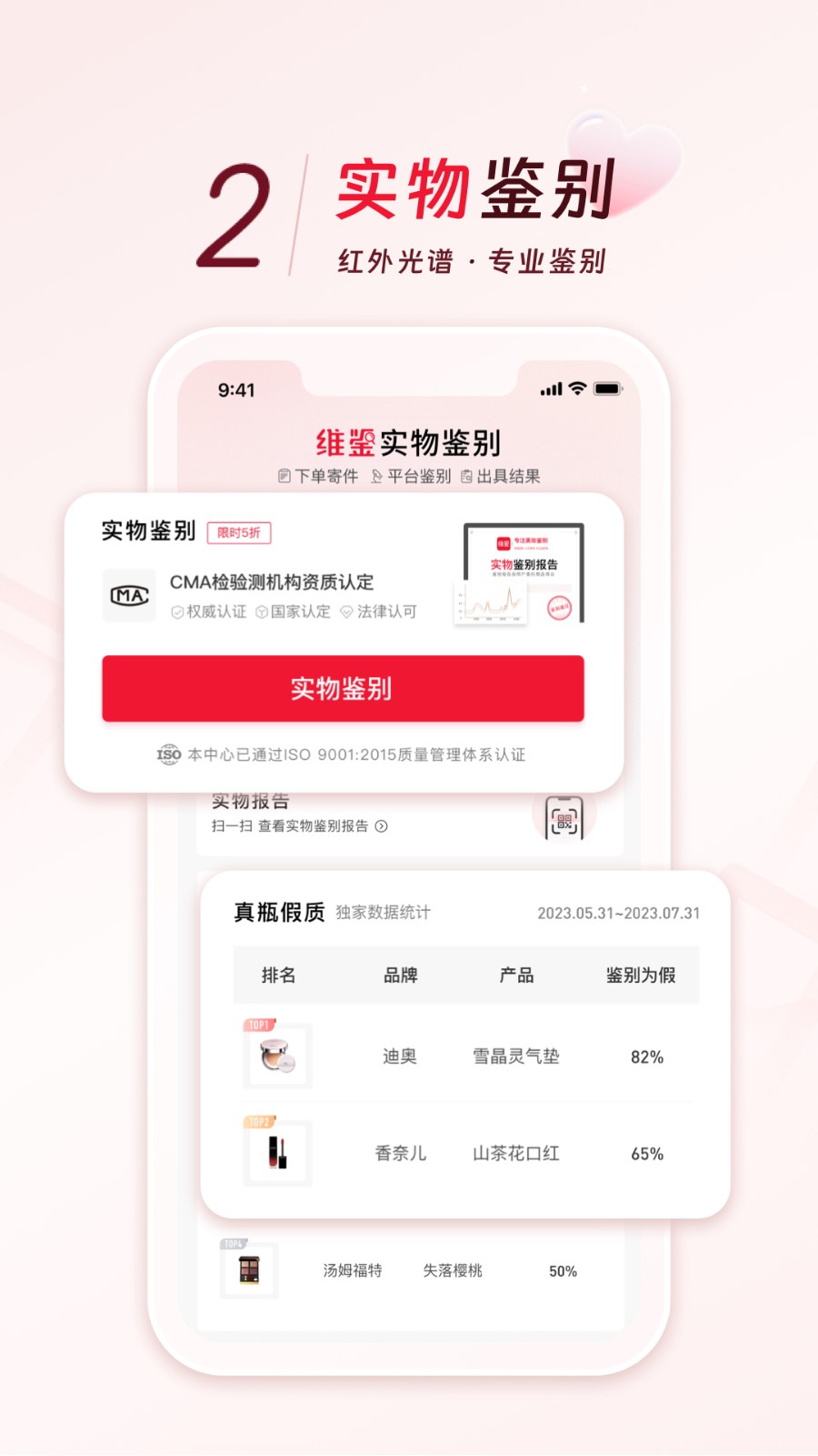 維鑒軟件2