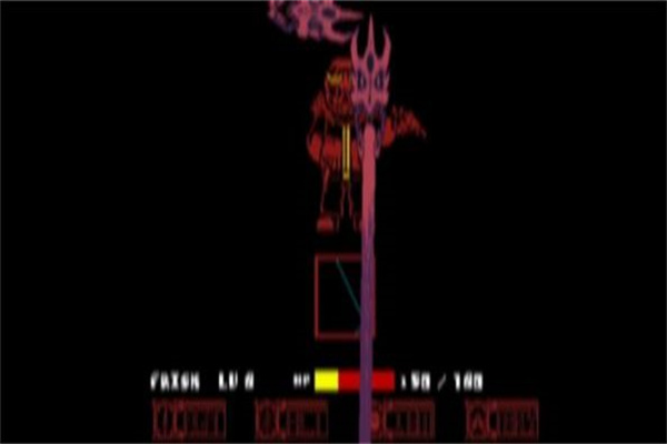 殘暴之下計劃 v1.0.0 安卓版 1