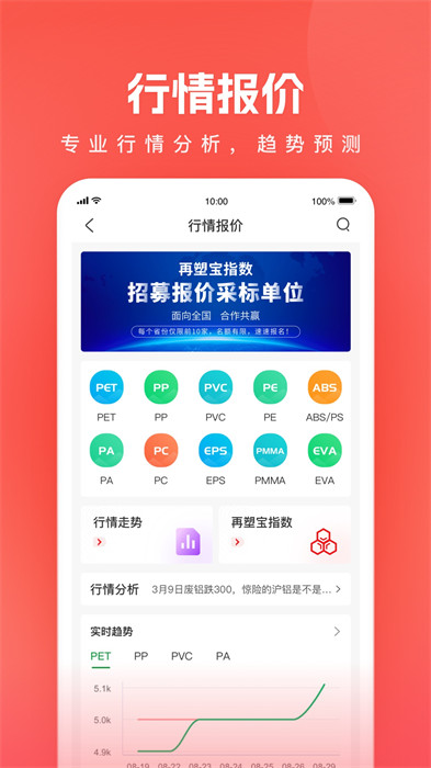 再塑寶 v6.4.3 最新版 1