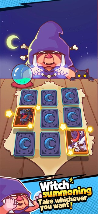 我在史前當(dāng)大佬 v1.12.5 安卓版 2