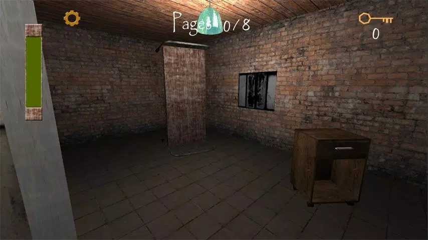 蘭德里納河庇護(hù)重置版 v1.2.7 0