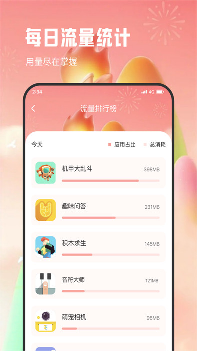 明輝流量專家 v1.0.0 1