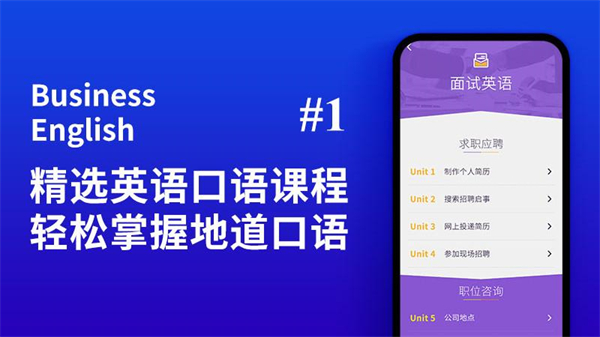 商務(wù)英語口語(商務(wù)英語培訓(xùn)) v6.54 最新版 0
